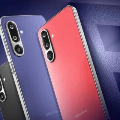 सैमसंग लाया 15,999 रुपये का नया 5G स्मार्टफोन, इसमें ढेर सारे AI फीचर्स और 50MP कैमरा भी