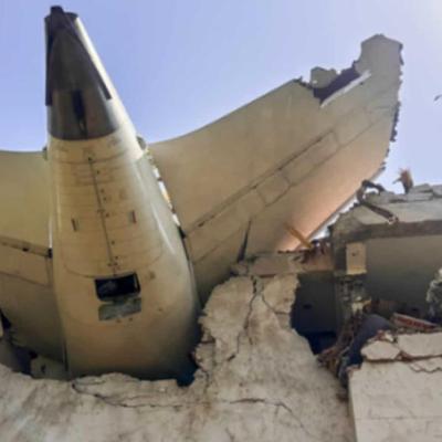 अहमदाबाद प्लेन क्रैश में आया नया मोड़! विमान हुआ खराब या फ्यूल सप्लाई से हुई छेड़छाड़? रिपोर्ट में चौंकाने वाला दावा