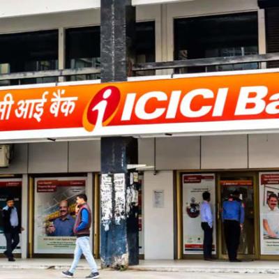 ICICI Bank Q1 Results: मुनाफा 15% बढ़ा, NII भी उम्मीद से बेहतर; जानिए NPA का हाल