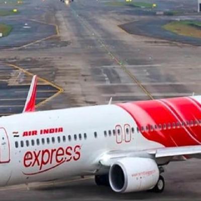 खराबी से दिल्ली एयर इंडिया एक्सप्रेस की फ्लाइट रद्द, रांची एयरपोर्ट पर अफरा-तफरी