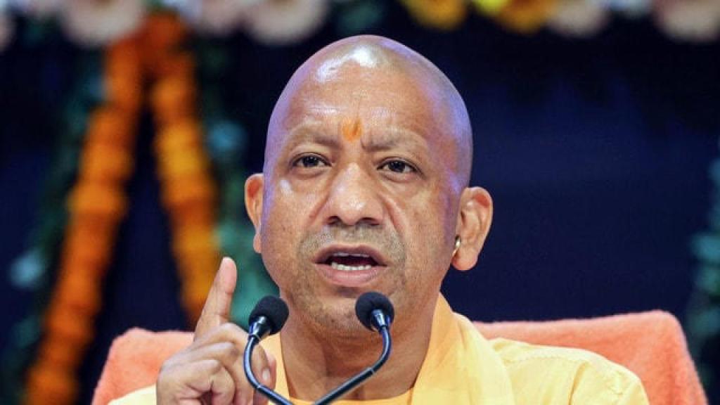 गुड न्यूज: यूपी के गांवों की सूरत बदलने की तैयारी, योगी सरकार हर मंडल में करने जा रही ये काम