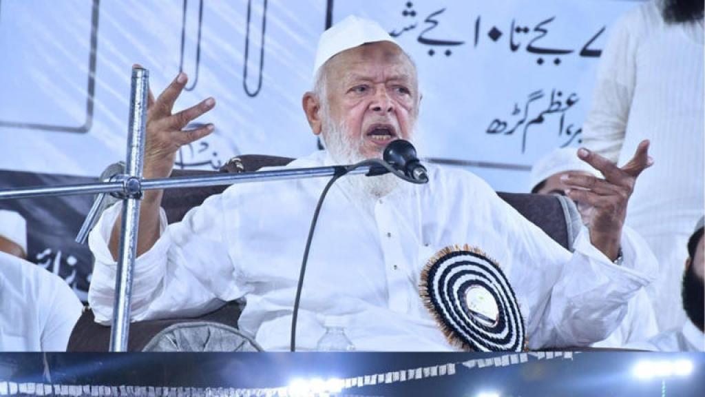 मुंबई लोकल ट्रेन ब्लास्ट केस में 12 आरोपी बरी, जमीयत ने कहा- ऐतिहासिक फैसला