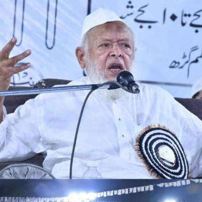 मुंबई लोकल ट्रेन ब्लास्ट केस में 12 आरोपी बरी, जमीयत ने कहा- ऐतिहासिक फैसला