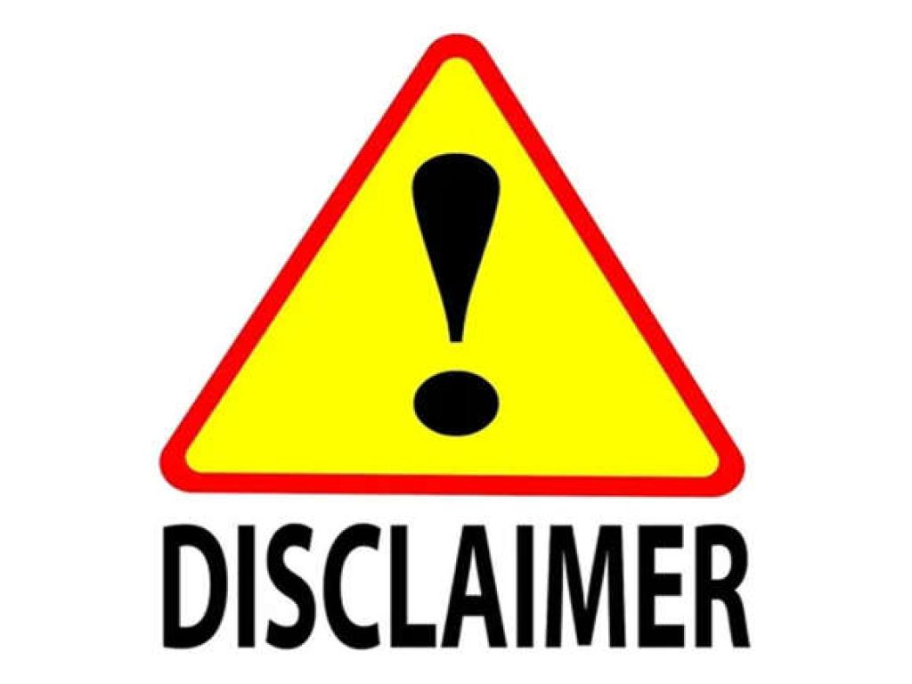 लखनऊ में बादलों का टॉर्चर! एक-दो बारिश की फुहारों ने उमस बढ़ाई, जानें कब से होगी झमाझम बारिश