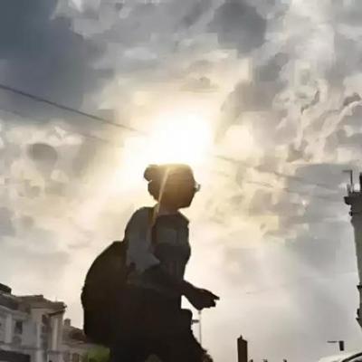 यूपी का मौसम 22 जुलाई 2025: फिर से बढ़ने लगी गर्मी, झमाझम बारिश के लिए करना होगा 26 जुलाई तक इंतजार