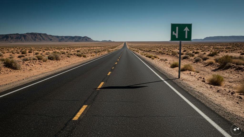 New Expressway: गेमचेंजर साबित हो सकता है ये नया 6 लेन वाला एक्सप्रेसवे, जानिए कहां बन रहा है