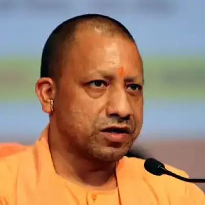 गोरखपुर को मिलेगी 2251 करोड़ की सौगात, योगी आदित्यनाथ करेंगे कोका-कोला बॉटलिंग प्लांट का शिलान्यास