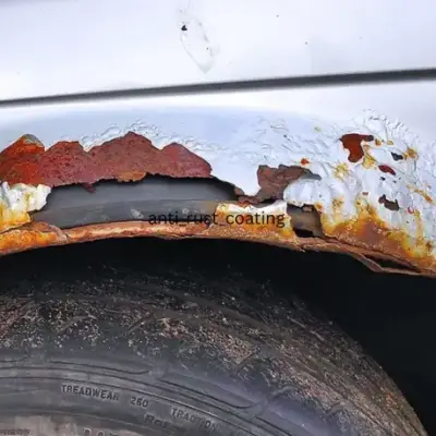 एंटी रस्ट कोटिंग क्या सभी कारों के लिए जरूरी है, जंग से बचाने वाली ये कोटिंग कब करानी चाहिए?