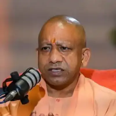 यूपी में 7 अक्टूबर को रहेगी सरकारी छुट्टी, आदेश जारी, CM योगी ने किया था ऐलान