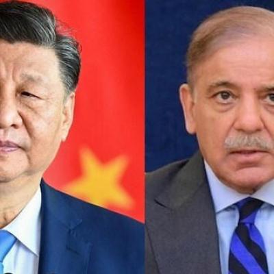 क्या फोन की वारंटी पानी से हुए नुकसान को कवर करती है? जानिए क्या कहता है नियम