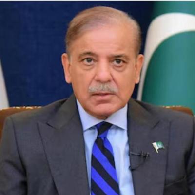 मुंगेरी लाल के हसीन सपने... शहबाज का दावा, PAK ने 1971 की जंग का बदला ले लिया