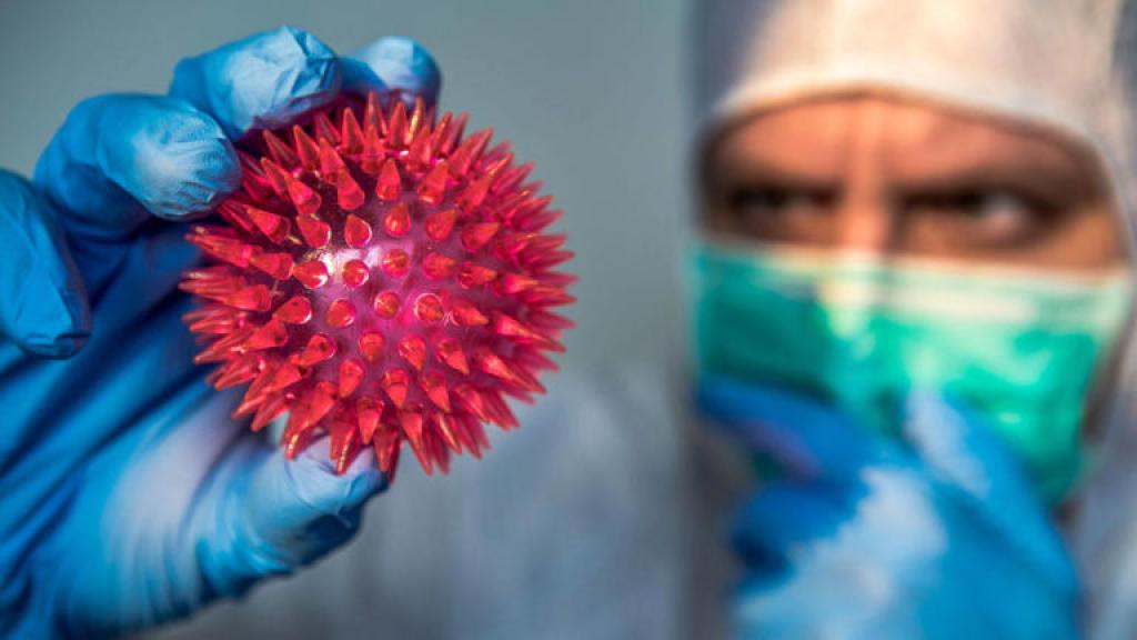 Covid-19: लोगों को अपनी चपेट में इतनी तेजी से क्यों ले रहे कोरोना के नए वेरिएंट? भारत में अस्पतालों में भर्ती होने की आ रही नौबत!