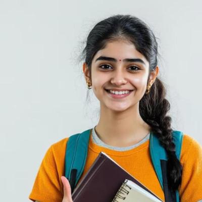 AI के टॉप 7 कोर्स, 12वीं पास करते ही मिल जाएगा एडमिशन, एक्सपर्ट ने दी सलाह