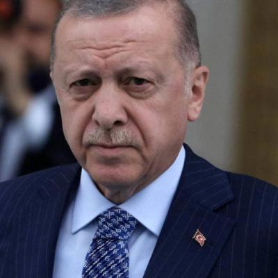 पाकिस्तान से हमदर्दी की कीमत चुकाने लगा तुर्की, घर में ही खाने लगा मात