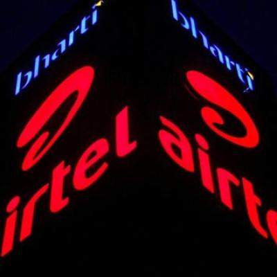 432% उछला एयरटेल का मुनाफा, कंपनी ने हर शेयर पर 16 रुपये देने का किया ऐलान