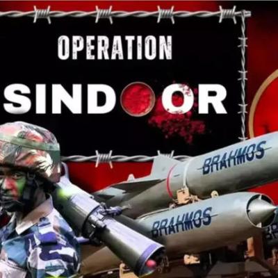 भारत के स्वदेशी हथियारों पर दुनिया की नजरें, डिफेंस इंडस्ट्री के लिए 'ऑपरेशन सिंदूर' बड़ा पुश