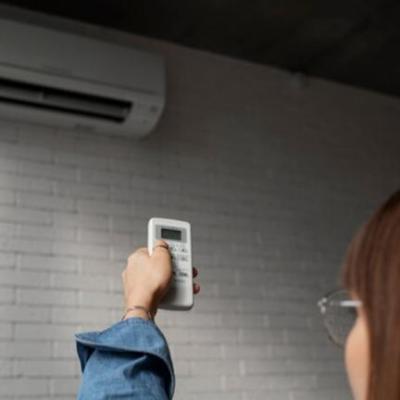 AC में ‘Ton’ को वजन समझने की गलती न करना, कूलिंग से है कनेक्शन