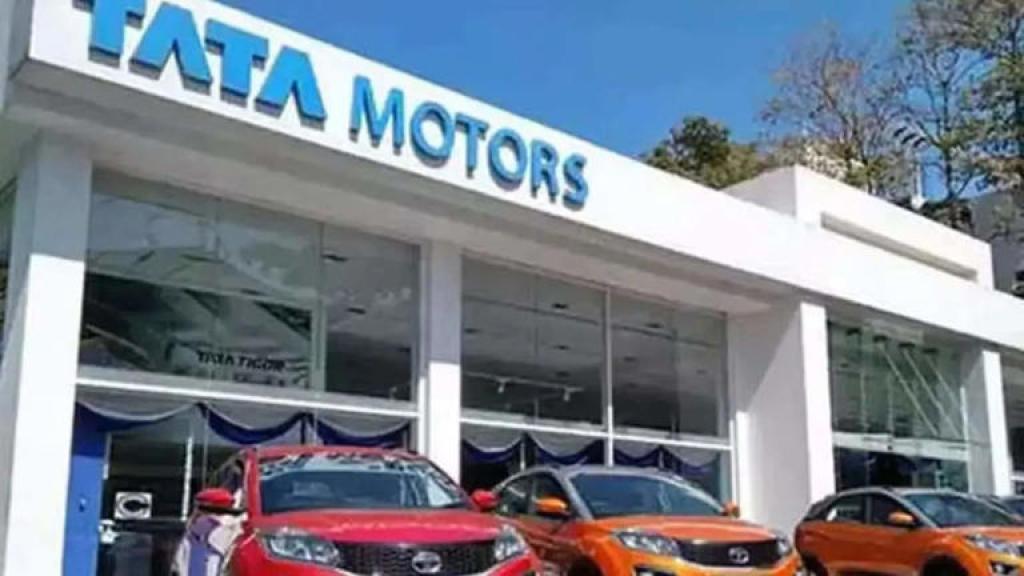 Tata Motors Final Dividend 2025: दस साल के सबसे बड़े डिविडेंड का ऐलान, कब तक आएगा खाते में