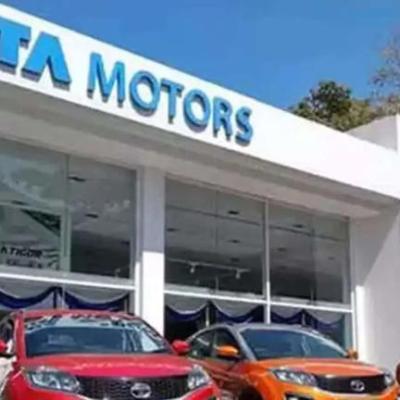 Tata Motors Final Dividend 2025: दस साल के सबसे बड़े डिविडेंड का ऐलान, कब तक आएगा खाते में