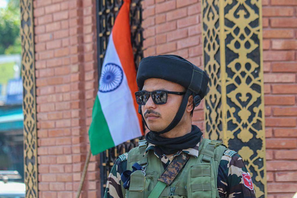 भारत-पाकिस्तान संघर्ष: किसे कितना नुक़सान, क्या कह रहे हैं एक्सपर्ट