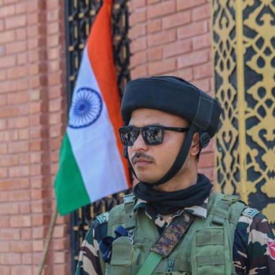 भारत-पाकिस्तान संघर्ष: किसे कितना नुक़सान, क्या कह रहे हैं एक्सपर्ट