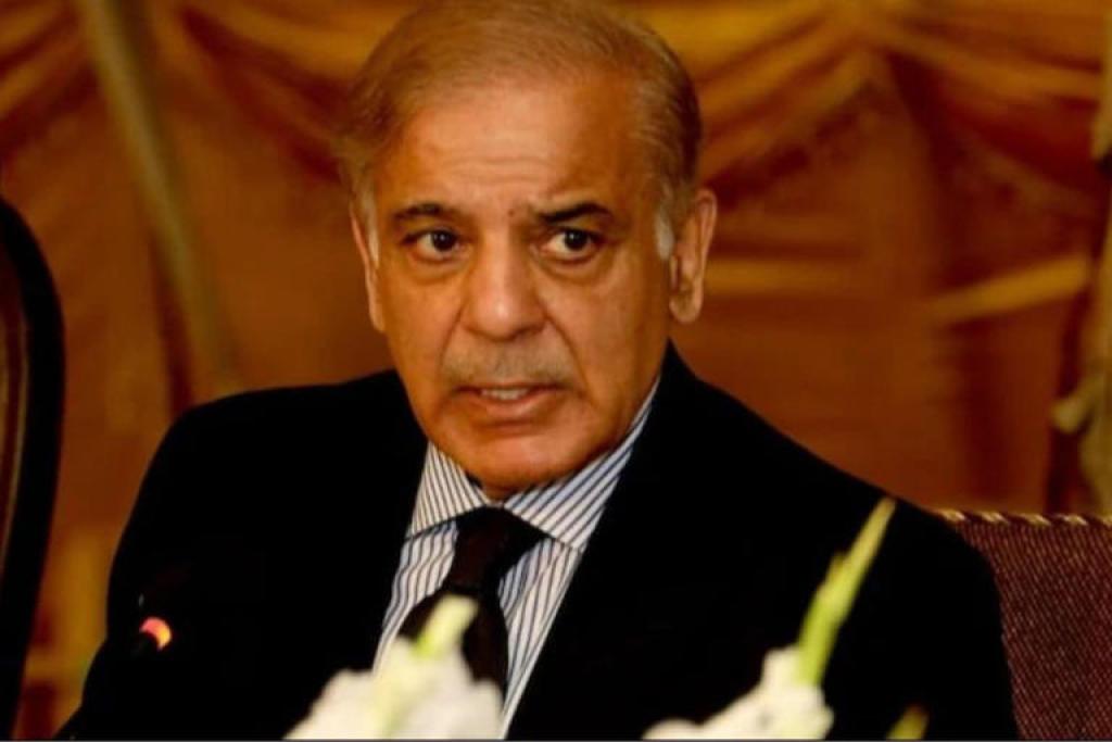 'पाकिस्तान कश्मीर को एक हथियार....', पूर्व भारतीय सेना प्रमुख ने दिया बड़ा बयान