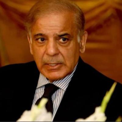 'पाकिस्तान कश्मीर को एक हथियार....', पूर्व भारतीय सेना प्रमुख ने दिया बड़ा बयान