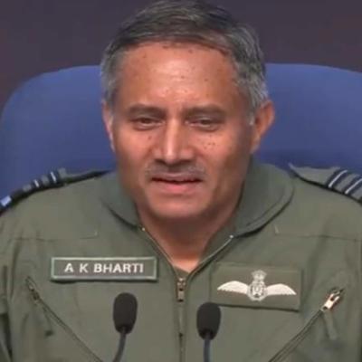 भारत के एयर डिफेंस सिस्टम को भेदना नामुमकिन, जानें कितने लेयर, क्या है किसका काम