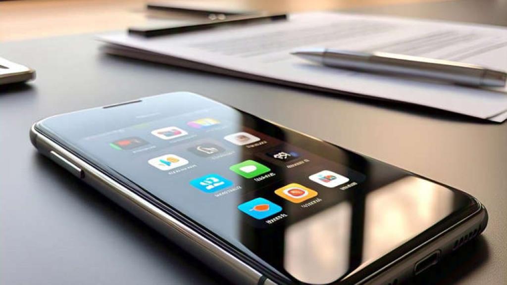 Mobile Safety Tips:फटने से पहले ये संकेत देता है आपका स्मार्टफोन, इग्नोर करना पड़ सकता है भारी!