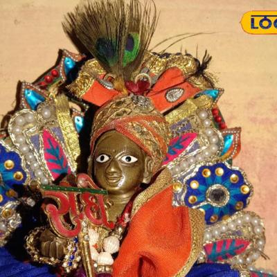 घर में हैं लड्डू गोपाल तो गर्मियों में इस तरह रखें उनका ख्याल, जान लें ये नियम