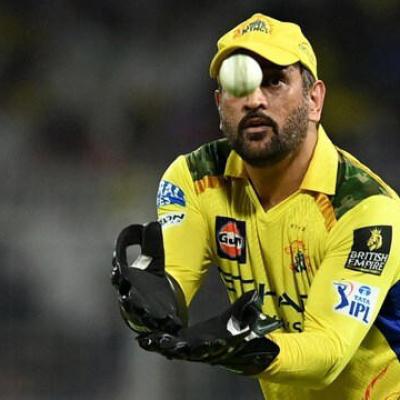 IPL 2025 को लेकर हैरतअंगेज सर्वे, फैंस ने बताया कौन बने चैंपियन? धोनी के संन्यास पर भी मिला जवाब