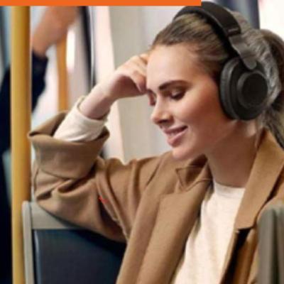 दोनों कान और दिमाग के लिए खतरनाक है Ear Phones का ज्यादा इस्तेमाल! जानें कितने घंटे यूज करना होता है सेफ