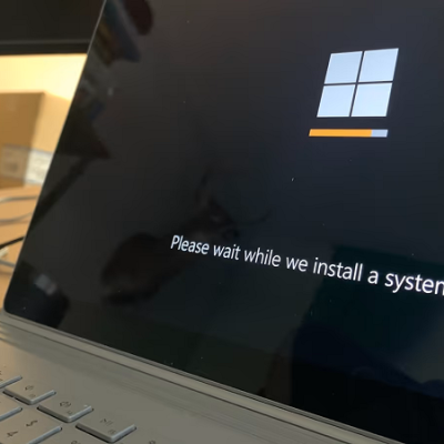 खत्म होने वाली है दुनिया के करोड़ों कंप्यूटर की 'उम्र', नहीं मिलेगा सपोर्ट