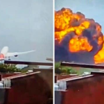 मैंने क्रैश कराया एयर इंडिया का विमान; प्यार ठुकराए जाने पर लड़की ने फंसाने का किया था तगड़ा इंतजाम