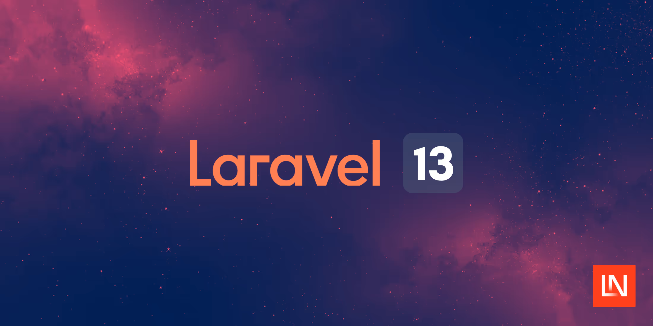 HTTP Query Method Support in Laravel 13.19 - Laravel News