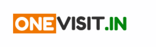 Latest News Today, Breaking News, India News, Top Headlines| The One Visit