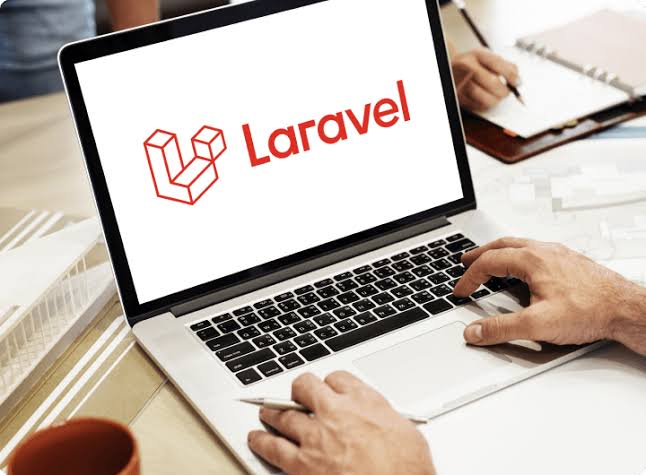 Laravel Developer at Gurgaon