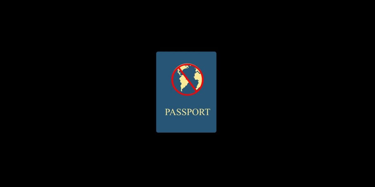 The Indian Passport Cannot Be Reduced to Just a Travel Document