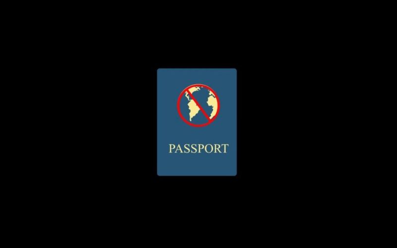 The Indian Passport Cannot Be Reduced to Just a Travel Document