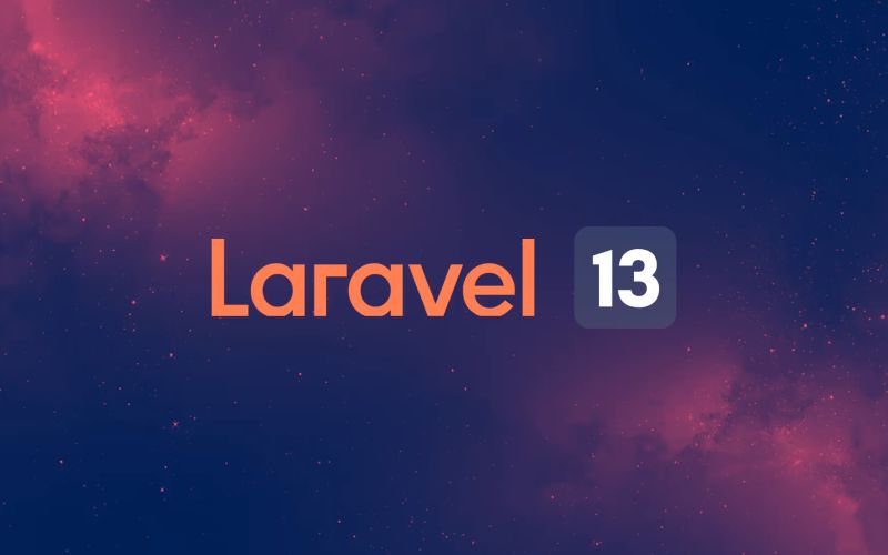 HTTP Query Method Support in Laravel 13.19 - Laravel News